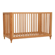 ergoPouch Lyra Convertible Cot